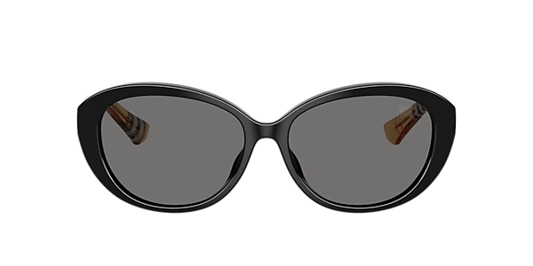 Burberry BE4507D