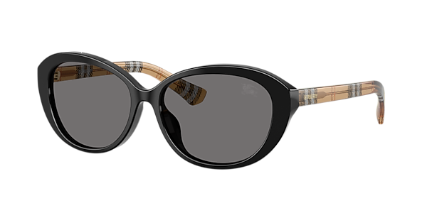 Burberry BE4507D