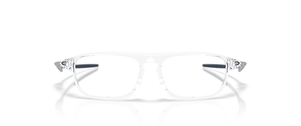Oakley OX8203 Neomata Polished Clear Frames