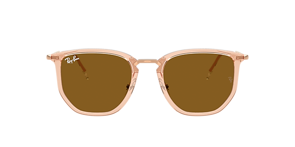  8056262415689