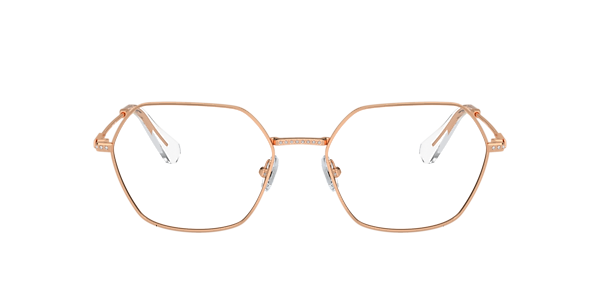 Swarovski SK1011