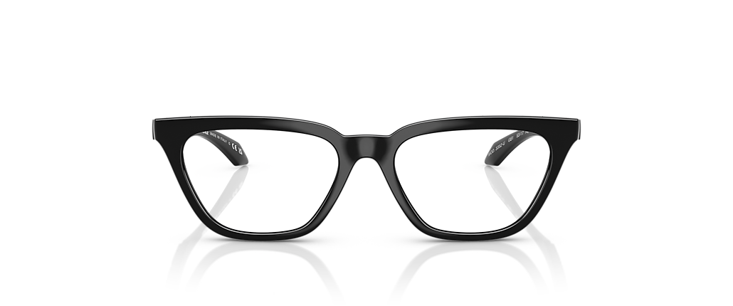 Versace VE3352U Black Frames