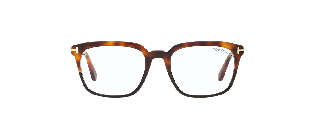 Tom Ford FT5626-B Brown Frames