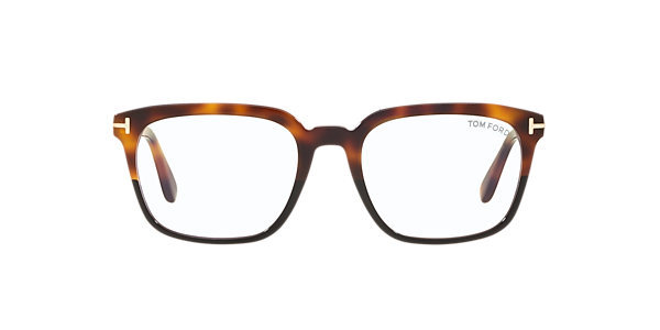 Tom Ford FT5626-B