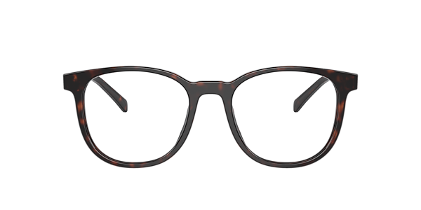 Prada PR A15V