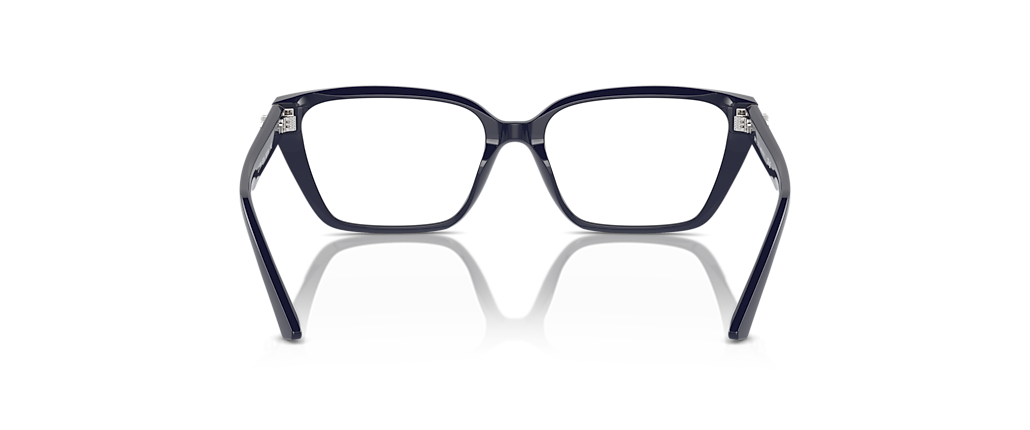 Jimmy Choo JC3008 Blue Frames