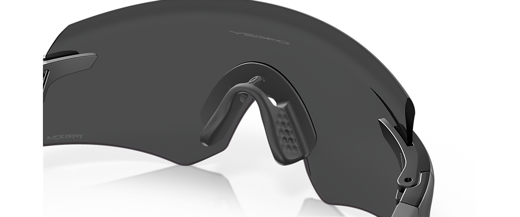 Oakley OO9471 Encoder Matte Black Sunglasses