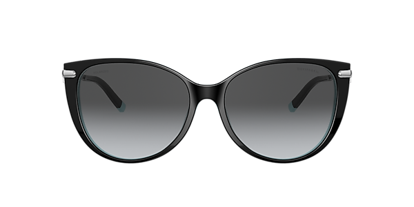 Tiffany & Co. TF4178