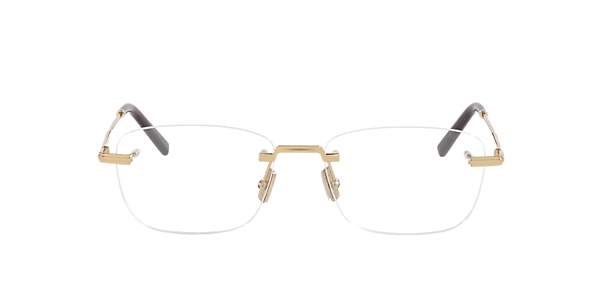 DIOR Diorblacksuito S27U