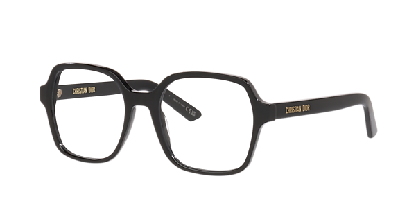 DIOR DiorMidnightO S1I