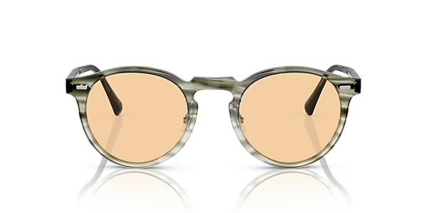 Oliver Peoples OV5186F Gregory Peck-F