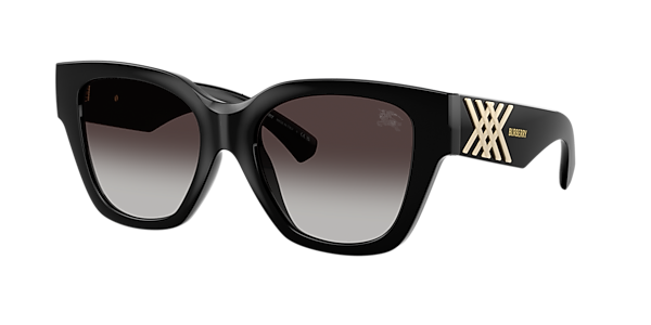 Burberry BE4489U