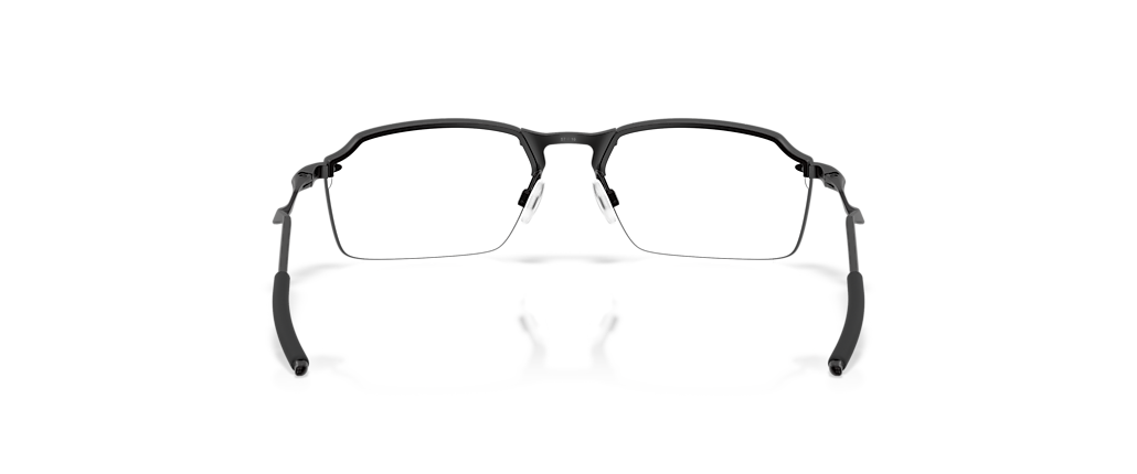 Oakley OX5090 Tailback 2.0 Satin Black Frames