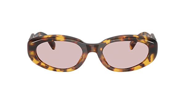 Miu Miu MU C01S
