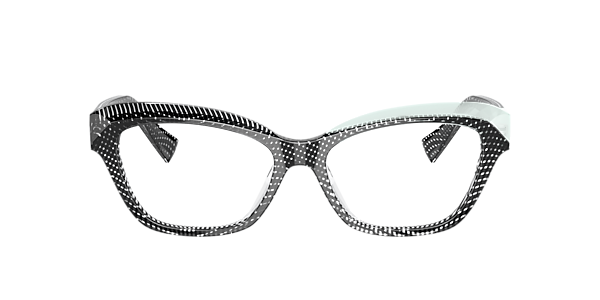 Alain Mikli A03147 Sephine