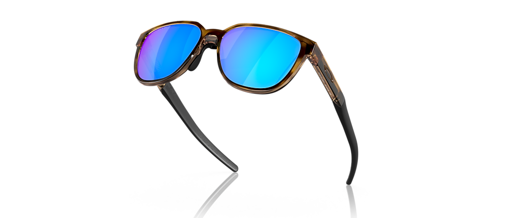 Oakley OO9250 Actuator Brown Tortoise Sunglasses