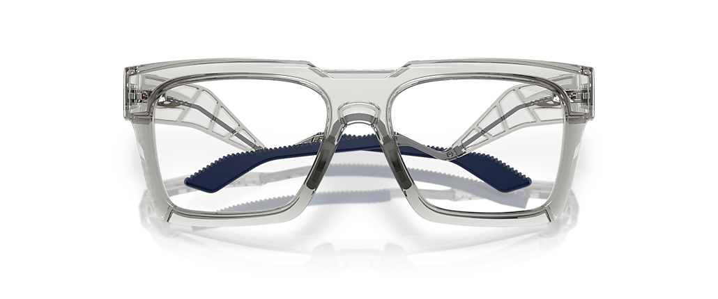 Oakley OX8190 Enigma Ink Grey Shadow Frames