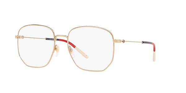 Gucci GG0396O
