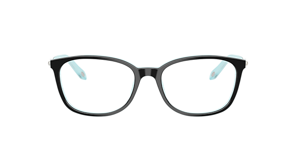 Tiffany & Co. TF2109BF