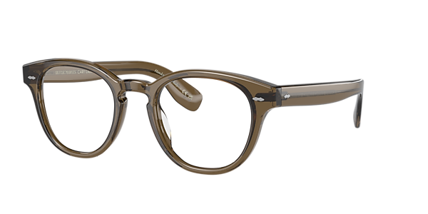 Oliver Peoples OV5413U Cary Grant
