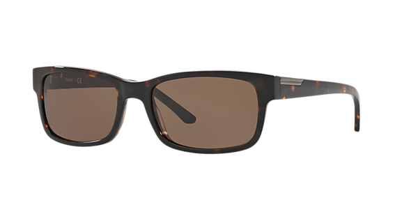Sferoflex SF5501S