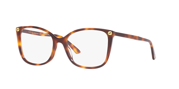 Gucci GG0026O