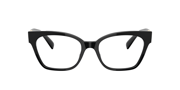 Versace VE3294