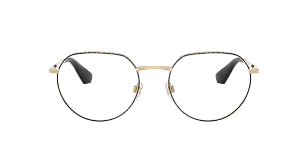 Burberry BE1405