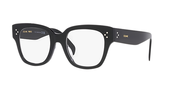 Celine CL50110U