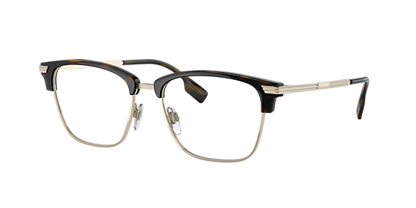 Burberry BE2359 Pearce