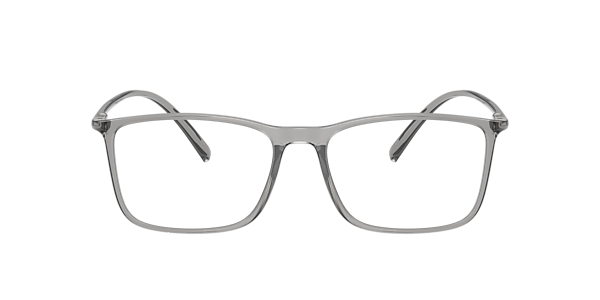Giorgio Armani AR7244U