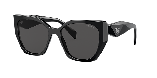 Prada PR 19ZS