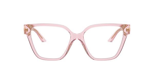 Versace VE3358B