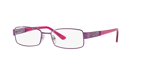 Sferoflex SF2595