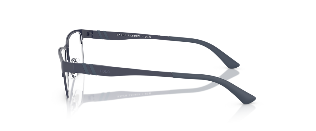 Polo Ralph Lauren PH1147 Navy Blue Frames