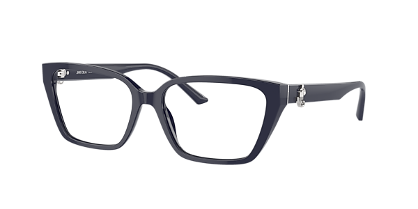 Jimmy Choo JC3008
