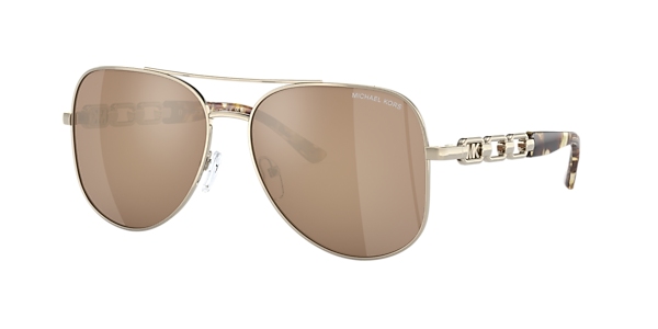 Michael Kors MK1121 Chianti