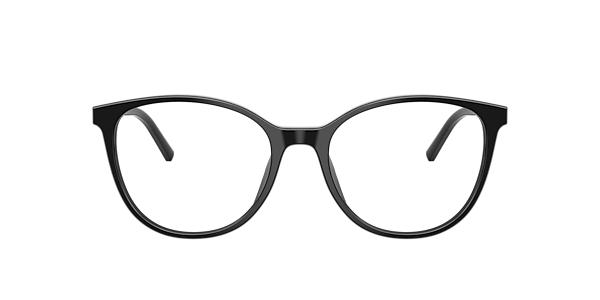 Dolce&Gabbana DG3425