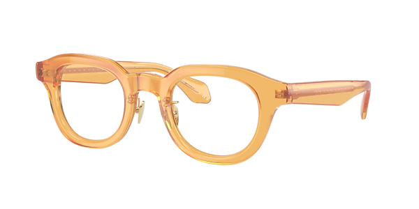 Giorgio Armani AR7253