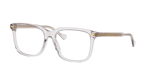 Gucci GG0737O