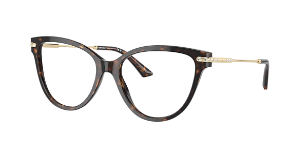 JIMMY CHOO JC3001B