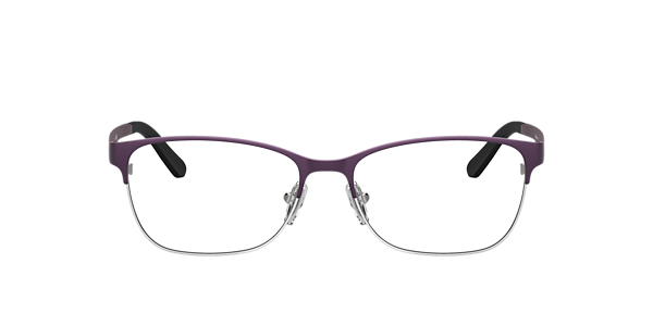 Vogue Eyewear VO3940