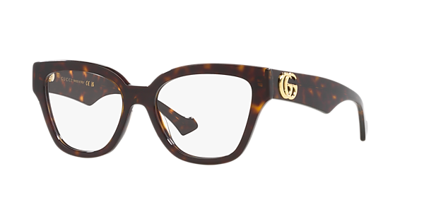 Gucci GG1424O