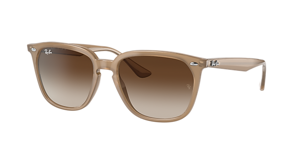Ray-Ban RB4362