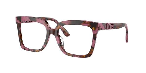 Michael Kors MK4119U Nassau