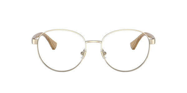 Ralph RA6050
