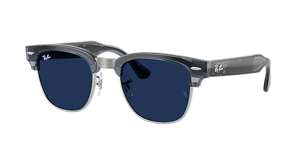 Ray-Ban Ray-Ban Meta Audio Clubmaster