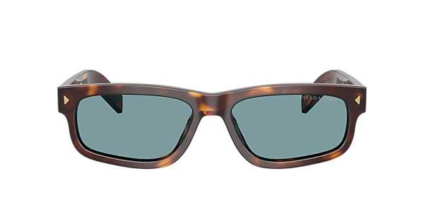 Prada PR B11SF