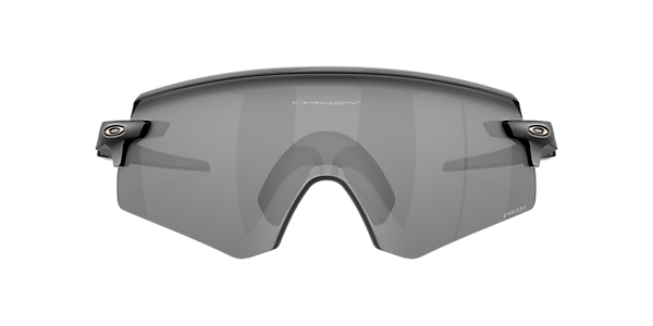 Oakley OO9471 Encoder
