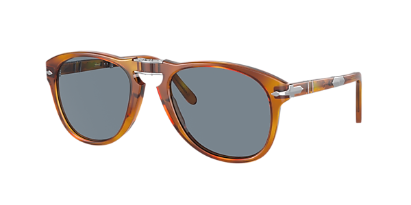 Persol PO0714SM 714SM - Steve McQueen
